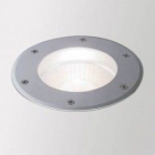 Delta Light Basic lra 50 sbl ano - iLamparas.com - mejor precio | unprecio.es