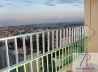 Dúplex en Málaga - mejor precio | unprecio.es