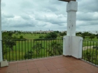 Dúplex en Rota - mejor precio | unprecio.es