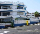 Estudio en Puerto de la Cruz - mejor precio | unprecio.es