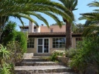 Finca/Casa Rural en venta en Porreres, Mallorca (Balearic Islands) - mejor precio | unprecio.es