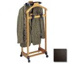 Foppapedretti ilMettinsieme Wenge - mejor precio | unprecio.es