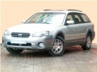 FORD MONDEO 2.0 TDCi Ghia - mejor precio | unprecio.es