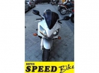 HONDA CBR 600F - mejor precio | unprecio.es