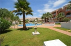 House for Sale in Murcia, Murcia, Ref# 2785979 - mejor precio | unprecio.es