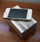 Iphone 4S 32GB libre - mejor precio | unprecio.es