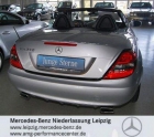 MERCEDES SLK 350 MODELO 2009 - Girona - mejor precio | unprecio.es