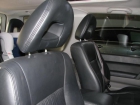 Mitsubishi Montero 3.2 DI-D GLS Kaiteki (2004) - mejor precio | unprecio.es