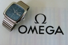 Omega Dynamic TV Shape - mejor precio | unprecio.es