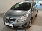 Opel Meriva 1.4 NEL Cosmo - mejor precio | unprecio.es