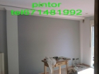 Pintor en Madrid Mostoles Leganes Getafe..... - mejor precio | unprecio.es