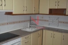 Piso en Albacete - mejor precio | unprecio.es
