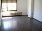 Piso en Albacete - mejor precio | unprecio.es