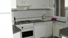 Piso en Albacete - mejor precio | unprecio.es