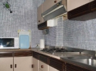 Piso en Alicante/Alacant - mejor precio | unprecio.es