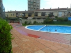 Piso en Benidorm - mejor precio | unprecio.es