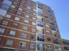 Piso en Burgos - mejor precio | unprecio.es