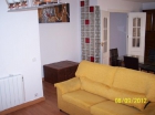 Piso en Cartagena - mejor precio | unprecio.es
