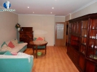 Piso en Caudete - mejor precio | unprecio.es