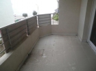 Piso en Fuengirola - mejor precio | unprecio.es