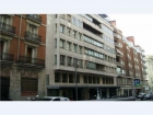 Piso en Madrid - mejor precio | unprecio.es