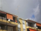 Piso en Marbella - mejor precio | unprecio.es