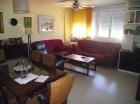 Piso en Roquetas de Mar - mejor precio | unprecio.es