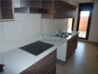 Piso en Sabadell - mejor precio | unprecio.es