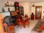 Piso en Sant Boi de Llobregat - mejor precio | unprecio.es