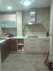 Piso en Santa Pola - mejor precio | unprecio.es