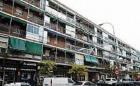 Piso en Torrejón de Ardoz - mejor precio | unprecio.es