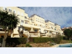 Piso en Torremolinos - mejor precio | unprecio.es