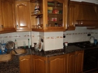 Piso en Valencia - mejor precio | unprecio.es