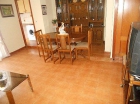 Piso en Valencia - mejor precio | unprecio.es