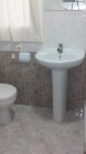 Piso en Valencia - mejor precio | unprecio.es