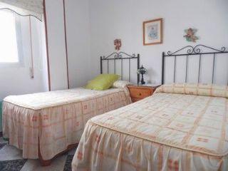 Piso en venta en Nerja, Málaga (Costa del Sol)