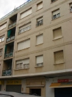 Piso en Vilafranca del Penedès - mejor precio | unprecio.es