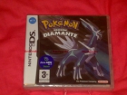 pokemon diamante - mejor precio | unprecio.es