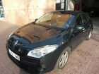 RENAULT MEGANE NUEVO MEGANE 1.5DCI DYNAMIQUE GERENCIA - Barcelona - mejor precio | unprecio.es