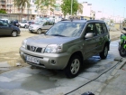 RENAULT SCENIC 1.9 DTI RT 5P - mejor precio | unprecio.es