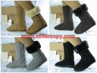 Ropa de invierno, vestido, botas de nieve (UGG), bufanda. - mejor precio | unprecio.es