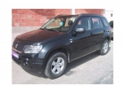 SEAT IBIZA 1.9 TDi Referen - mejor precio | unprecio.es