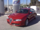 Seat Ibiza 1.9TDI - mejor precio | unprecio.es