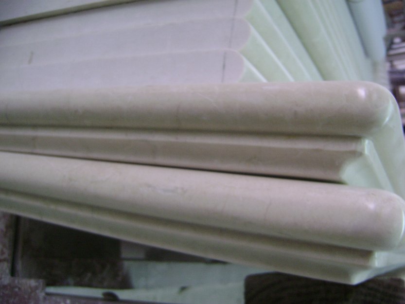 suelos marmol crema marfil