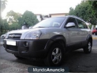 TODOTERRENO SEMINUEVO 4X4 SÓLO 39.000 KMS. 7900€ - mejor precio | unprecio.es