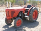 TRACTOR HANOMAG BARREIROS R-350. - mejor precio | unprecio.es