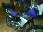 vendo o cambio yamaha xtz 660 tenere - mejor precio | unprecio.es