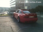 vendo opel calibra catano 5.000€ no negociables - mejor precio | unprecio.es