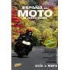 España en Moto - mejor precio | unprecio.es