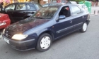 1999 citroen xsara 1.9 90cv 644072724 - mejor precio | unprecio.es